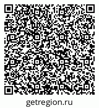 79261545295