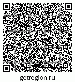 79261545310