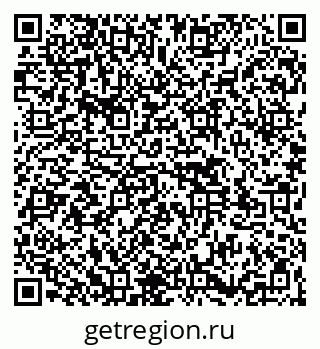 79261545315