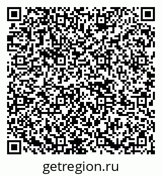79261545316