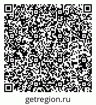 79261545323