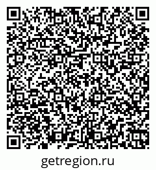 79261545324