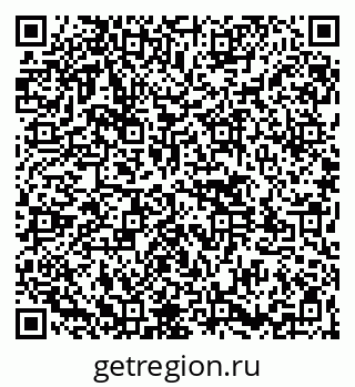 79261545325