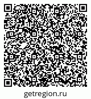 79261545331