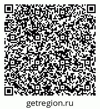 79261545332
