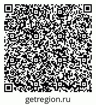 79261545334