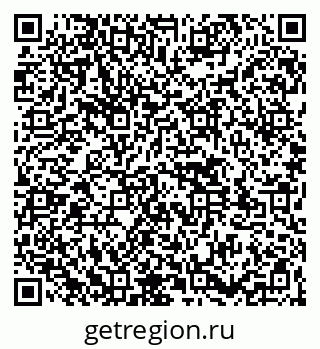 79261545339