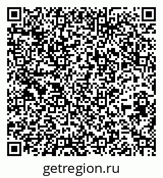 79261545340