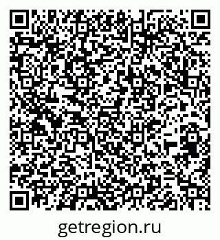 79261545342
