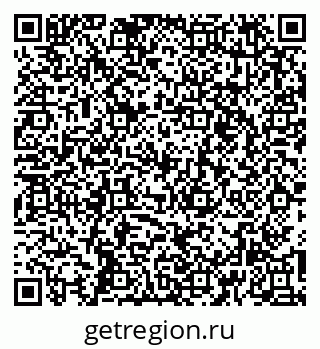 79261545344