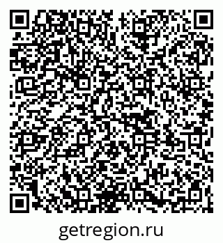 79261545345