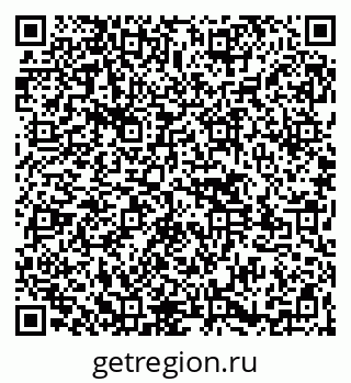 79261545348