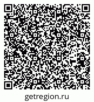 79261545349