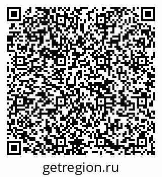 79261545354