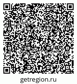 79261545355