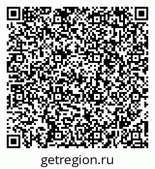 79261545359