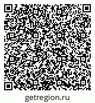 79261545360