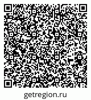 79261545362