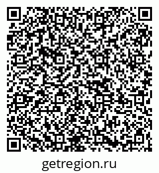 79261545364