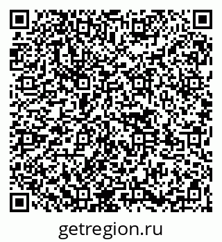 79261545371