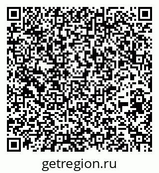 79261545376