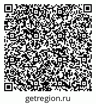 79261545394