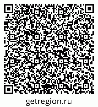 79261545397