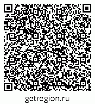 79261545401