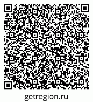 79261545406