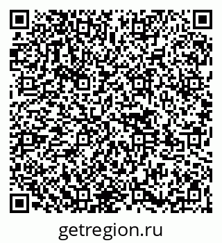 79261545407