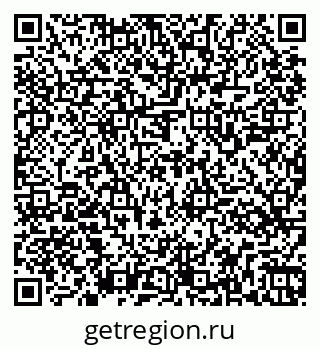 79261545415