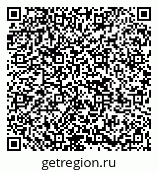 79261545416