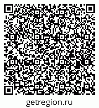 79261545418