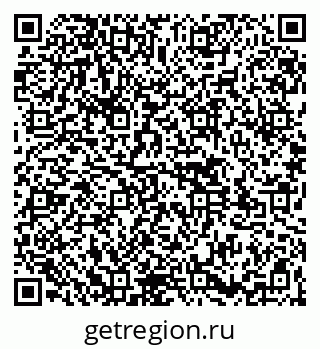 79261545422