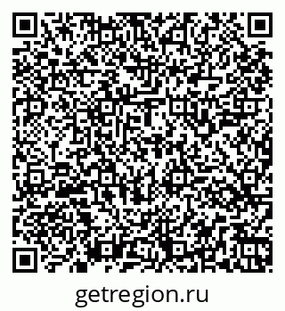 79261545426
