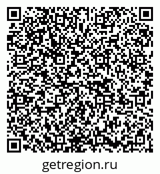 79261545428