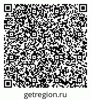 79261545429