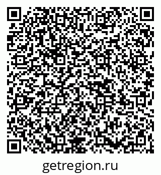 79261545439