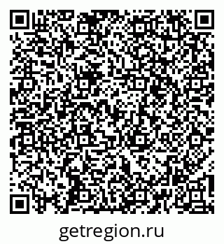 79261545445