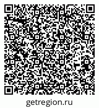 79261545451