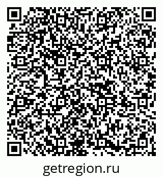 79261545458