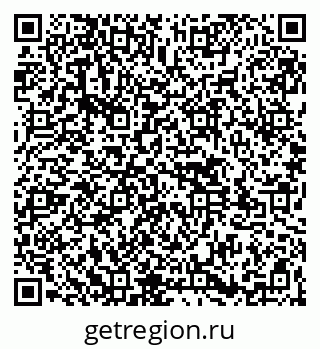 79261545460