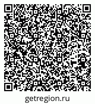 79261545461