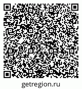 79261545462