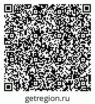 79261545465