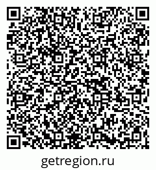 79261545466