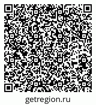 79261545468