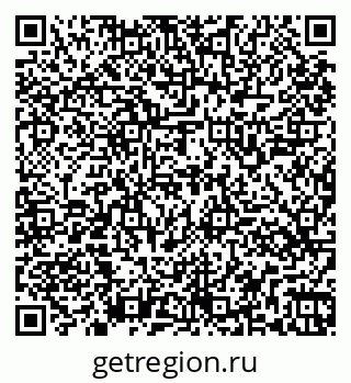 79261545471