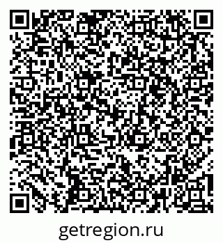 79261545475