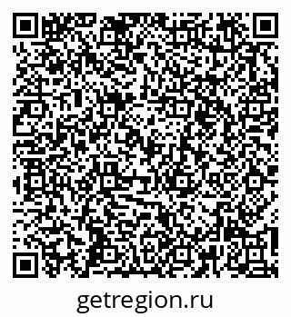 79261545476